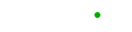 logo_gotelgest