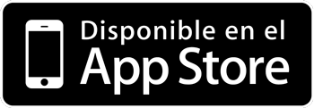 Aplicación SAT Móvil de GotelGest.Net disponible en el Apple Store