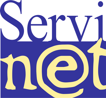 Servinet es la empresa desarrolladora de GotelGest.Net